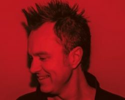 DEEP PURPLE's SIMON MCBRIDE Announces New Solo Album 'Recordings: 2020-2025'