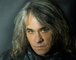 STEVE 'ZETRO' SOUZA On His Latest Departure From EXODUS: 'I Did Not Leave; I Was Let Go'
