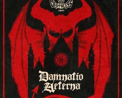 Damnatio Aeterna