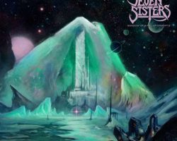 Shadow Of A Fallen Star Pt. 2