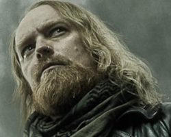 ANDERS NYSTRÖM Confirms Exit From KATATONIA: 'The Roads Ahead Have Grown Too Wide And Far Apart'