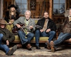 BACHMAN-TURNER OVERDRIVE Releases First New Music In Over 25 Years With New Single '60 Years Ago'