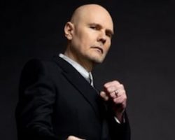 SMASHING PUMPKINS' BILLY CORGAN To Reimagine 'Mellon Collie And The Infinite Sadness' Album As Opera