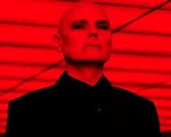 BILLY CORGAN's New Solo Project To Perform Music From SMASHING PUMPKINS' 'Mellon Collie', 'Machina' And 'Aghori Mhori Mei' Albums