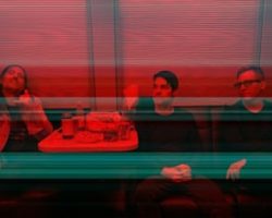 CHEVELLE Returns With First New Music In Four Years, 'Rabbit Hole (Cowards, Pt. 1)'