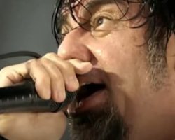 DEFTONES Announce August/September 2025 North American Tour