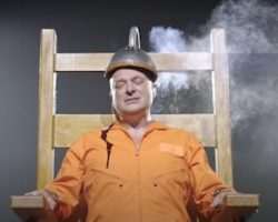 DISTURBED On Celebrating 'The Sickness' On 25th-Anniversary Tour: 'It's Very Therapeutic For Us'