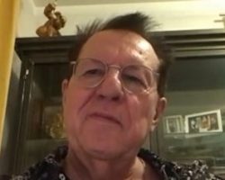 Ex-SCORPIONS Drummer HERMAN RAREBELL: 'For Me, The Band Has Been Over Since 1996'