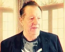 Would HERMAN RAREBELL Consider Rejoining SCORPIONS? 'It Depends', He Says