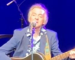 BADFINGER Legend JOEY MOLLAND Dead At 77