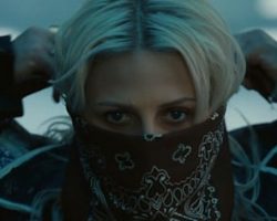 LINKIN PARK Releases New Single And Video, 'Up From The Bottom'