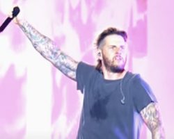 AVENGED SEVENFOLD Announces Fall 2025 Latin American Tour