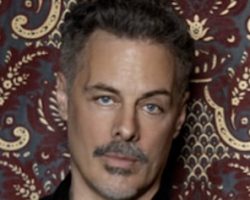 RICHIE KOTZEN Says He's 'Quite Proud' Of POISON's 'Native Tongue': 'I Think We Made A Great Record' 