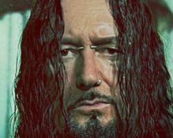 DESTRUCTION's SCHMIER Says He Is 'Still Excited' To Write New Thrash Metal Music: It's 'A Fantastic Experience'