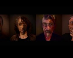 SWANS Announce Summer/Fall 2025 North American Tour