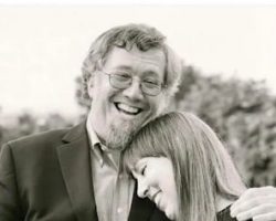 Founding MONSTER MAGNET Drummer TIM CRONIN Diagnosed With ALS