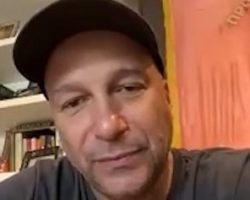 TOM MORELLO: 'Some Huge Superstars' Will Be 'Surprises' At OZZY OSBOURNE's Final Concert
