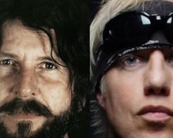 TRACII GUNS On JANI LANE: 'I Almost Wanna Say He Was Overtalented In The Songwriting Department'
