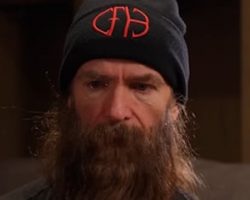 ZAKK WYLDE Doesn't Know Which Songs He Will Perform At OZZY OSBOURNE's Final Concert