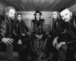 AVATAR's Upcoming Tenth Album Will Be 'Very Multifaceted' With 'More Progressive' And 'Melodic' Parts Than Ever Before