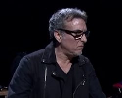 MICHAEL SCHENKER Recruits DEREK SHERINIAN For 2026 Japanese Tour