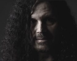 Despite 40 Years As One Rock's Best Singers, JEFF SCOTT SOTO Is Not A Household Name: 'I Have My Own Dedicated Legion Of Fans'