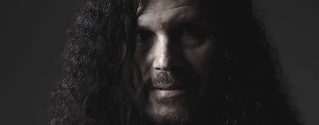 Despite 40 Years As One Rock's Best Singers, JEFF SCOTT SOTO Is Not A Household Name: 'I Have My Own Dedicated Legion Of Fans'