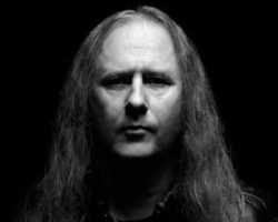 JERRY CANTRELL Says 'I Want Blood' Is A 'Very Human' Album, Not A Political One