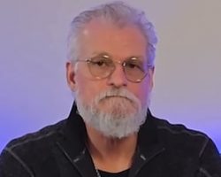 ICED EARTH's JON SCHAFFER: 'Jesus Is The Only Way; That Is Absolutely Clear To Me Now'