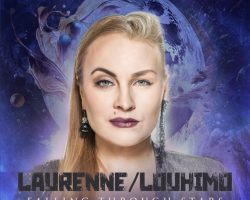 Falling Through Stars