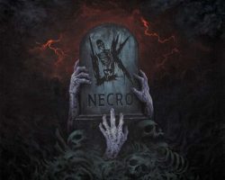 Necro
