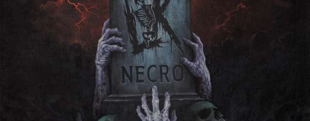 Necro