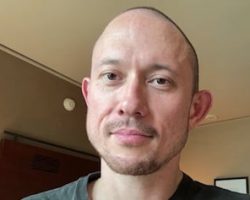 MATT HEAFY On TRIVIUM's Musical Evolution: 'The First Seven Records Are All Very Different From Each Other'