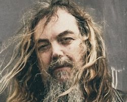 MAX CAVALERA On The End Of SEPULTURA: 'Everybody Knows That It's Not The Same' Band