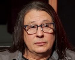 Ex-DREAM THEATER Drummer MIKE MANGINI Discusses Music Creation, Collaboration And Challenges In Education