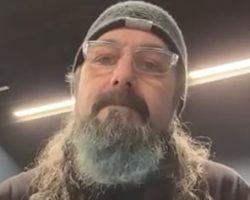 MIKE PORTNOY: 'Sometimes People Overlook The Importance Of The Metal Side To DREAM THEATER'