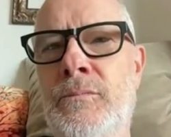 HELMET's PAGE HAMILTON: 'A Lot Of People Think 'Betty' Is Our Best Album. That Cracks Me Up.'