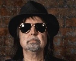 Ex-MOTÖRHEAD Guitarist PHIL CAMPBELL On OZZY OSBOURNE's Final Concert: 'It Is Gonna Be Amazing'