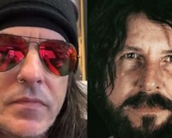 RACHEL BOLAN Shoots Down TRACII GUNS' Claim SKID ROW Is Leaving 'Millions' On Table By Refusing To Reunite With SEBASTIAN BACH