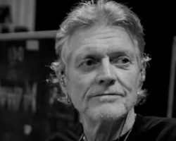 DEF LEPPARD's RICK ALLEN Is Still Dealing With Trauma Of Being Assaulted: 'Hopefully I Can Put It Behind Me Soon'