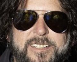 TRACII GUNS Rules Out Autobiography: 'I Would Really Have To Spill The Beans, And I'm Not Gonna Do It'