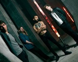 VOLA Announces September 2025 North American Tour, BLABBERMOUTH.NET Presale