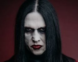WEDNESDAY 13 On MURDERDOLLS' Enduring Popularity: 'I Don't Think We've Got To The Level That We're Gonna Get To Yet'