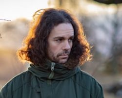 WITCHCRAFT Shares 'Spirit' Song From Upcoming 'IDAG' Album