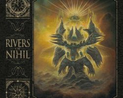 Rivers Of Nihil