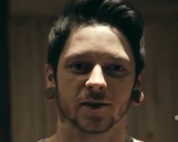 Former THE DEVIL WEARS PRADA Drummer DANIEL WILLIAMS Killed In Plane Crash