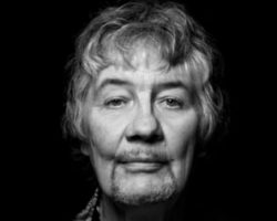 Keyboardist DON AIREY Recalls His First Session With BLACK SABBATH: 'They Had A Terrible Reputation'