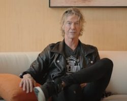 DUFF MCKAGAN: 'The First Few Dates' Of The 2025 GUNS N' ROSES Tour 'Have Been Awesome'