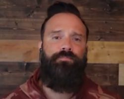 SKILLET's JOHN COOPER Praises LINKIN PARK's Comeback: 'It's Wonderful To See Them Do Well And To See Them Rebrand'