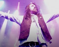 JOHN CORABI On His Next Solo Album: 'It's Gonna Be Eclectic'